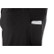 CLAWGEAR MK.II Instructor Shirt LS Langarm schwarz XL