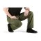5.11 Tactical® Apex Pant Hose