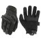 Mechanix M-Pact® Covert Handschuh