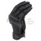 Mechanix M-Pact® Covert Handschuh