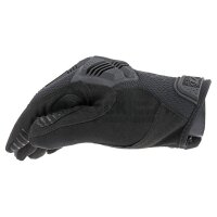 Mechanix M-Pact® Covert Handschuh schwarz S