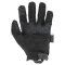 Mechanix M-Pact® Covert Handschuh schwarz S