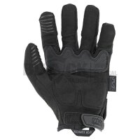 Mechanix M-Pact® Covert Handschuh schwarz M