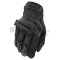 Mechanix M-Pact® Covert Handschuh schwarz L
