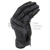 Mechanix M-Pact® Covert Handschuh schwarz XL