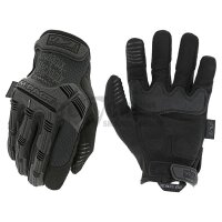 Mechanix M-Pact® Covert Handschuh schwarz 2XL