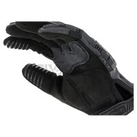 Mechanix M-Pact® Covert Handschuh schwarz 2XL