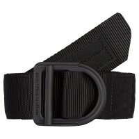 5.11 Tactical® Operator Belt Gürtel schwarz S