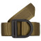 5.11 Tactical® Operator Belt Gürtel olive M