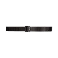 5.11 Tactical® TDU Belt Gürtel schwarz S