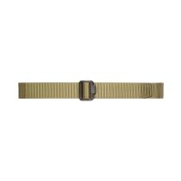 5.11 Tactical® TDU Belt Gürtel schwarz XL