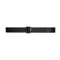 5.11 Tactical® TDU Belt Gürtel schwarz 2XL