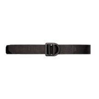 5.11 Tactical® Trainer Belt Gürtel schwarz 3XL