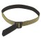 5.11 Tactical® Double Duty TDU Belt 1,5" Wendegürtel schwarz / TDU green M