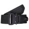 5.11 Tactical® Maverick Assaulters Belt Gürtel schwarz L