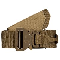 5.11 Tactical® Maverick Assaulters Belt Gürtel schwarz XL
