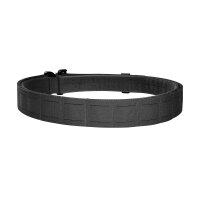 TT Modular Belt Set Ausrüstungsgürtel* schwarz XL