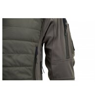 Carinthia® G-Loft ISG 2.0 Jacket