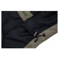 Carinthia® G-Loft ISG 2.0 Jacket olive S