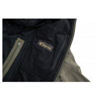 Carinthia® G-Loft ISG 2.0 Jacket olive L