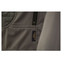 Carinthia® G-Loft ISG 2.0 Jacket olive XL