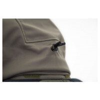 Carinthia® G-Loft ISG 2.0 Jacket olive XL