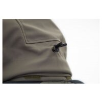 Carinthia® G-Loft ISG 2.0 Jacket schwarz S