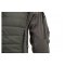 Carinthia® G-Loft ISG 2.0 Jacket schwarz S