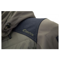 Carinthia® G-Loft ISG 2.0 Jacket blau M