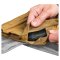 TT Side Plate Pouch Seitentasche für ballistische SAPI-Platten*