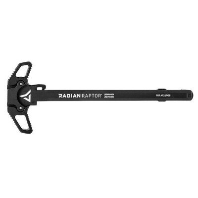 Radian Weapons® Raptor Ambidextrous Charging Handle Ladehebel AR-15
