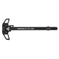 Radian Weapons® Raptor Ambidextrous Charging Handle...