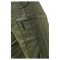 5.11 Tactical® Apex Pant Hose battle brown Herren 48 (W32 L30)