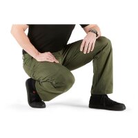 5.11 Tactical® Apex Pant Hose khaki Herren 48 (W32 L36)