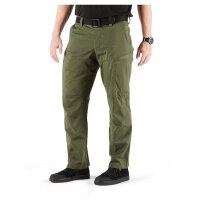 5.11 Tactical® Apex Pant Hose khaki Herren 50 (W34 L32)