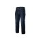 Greyman Tactical Jeans Slim - Denim Mid - dark blue XL (Regular)