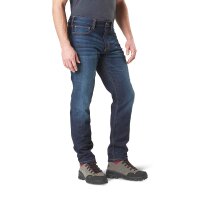5.11 Tactical® Defender Flex Slim Jean
