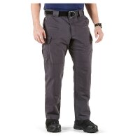5.11 Tactical® Stryke Pant taktische Hose charcoal...
