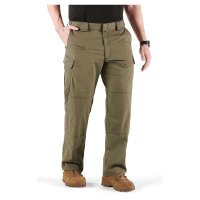 5.11 Tactical® Stryke Pant taktische Hose tundra...
