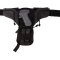 5.11 Tactical® Select Carry Pistol Pouch Bauchtasche