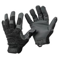 5.11 Tactical® High Abrasion Tac Gloves taktischer Einsatzhandschuh* ranger green L (9)