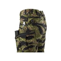 UTS® Urban Tactical Shorts® 11 - PolyCotton Stretch Ripstop XL (36)*