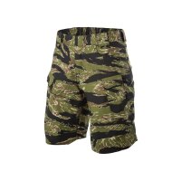 UTS® Urban Tactical Shorts® 11 - PolyCotton Stretch...