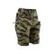 UTS® Urban Tactical Shorts® 11 - PolyCotton Stretch Ripstop XL (36)*