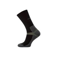 HELIKON-TEX Mediumweight Socken mit Wolle M (39-42)