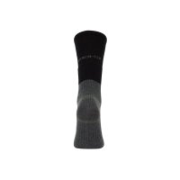HELIKON-TEX® Mediumweight Socken mit Wolle M (39-42)