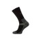 HELIKON-TEX® Mediumweight Socken mit Wolle M (39-42)