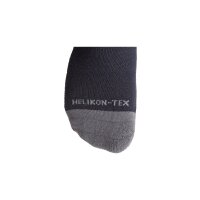 HELIKON-TEX® Mediumweight Socken mit Wolle L (43-46)