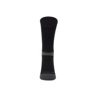 HELIKON-TEX® Mediumweight Socken mit Wolle L (43-46)