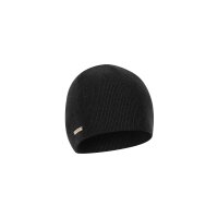 HELIKON-TEX® Urban Beanie Cap Mütze